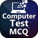 Computer Mcq Questions and Answers APK