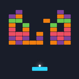 Brick Breaker (Infinity)