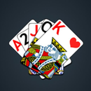 Solitaire: Klondike APK