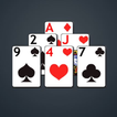Solitaire: Pyramid icon
