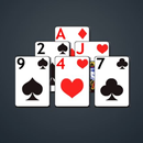 Solitaire: Pyramid APK