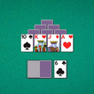 Solitaire: TriPeaks