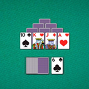 Solitaire: TriPeaks APK
