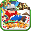 Pocket Hotel - Idle Tycoon