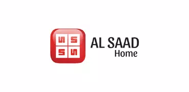 Al Saad Home