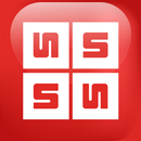 Al Saad Home APK
