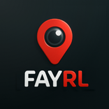 FAYRL