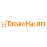 Dream Hat BD