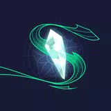 Kontroler Sunderfolk aplikacja