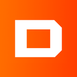 آیکون‌ DreamHack