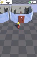 Rocket Builder スクリーンショット 2