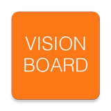 Vision Board APK