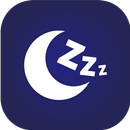 Dream Interpretation Experts APK