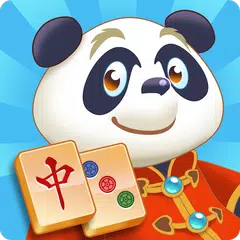 Mahjong Panda APK download