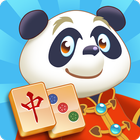 Mahjong Panda アイコン