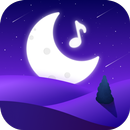 Sleep Tracker: White Noise APK
