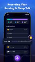 Sleep Tracker imagem de tela 1