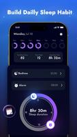 Sleep Tracker imagem de tela 3