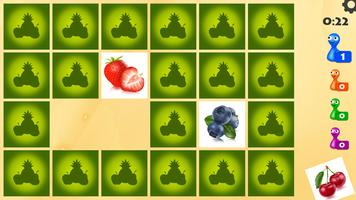 Match Pairs الملصق