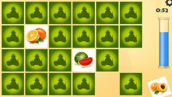 Match Pairs تصوير الشاشة 1