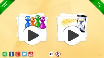 Match Pairs تصوير الشاشة 2