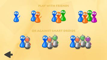 Match Pairs screenshot 3