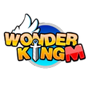 WonderKingM APK