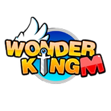 WonderKingM आइकन