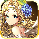 最强之國 APK