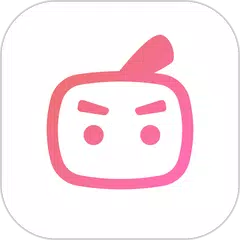 download 彩云小梦 APK