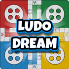 Icona Ludo Dream