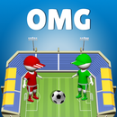 OMG: On My Ground APK