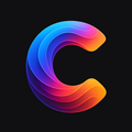 Creatify - Ai Anime Generator