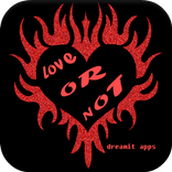 My Love Calculator ♥