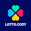 ”Lotto.com - Lottery Ticket App