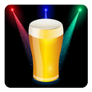 Fancy Drink APK