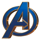 Avengers (Superhero) Stickers For WhatsApp APK