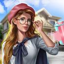 Makeover Designer:Triple Match aplikacja