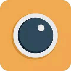 Selfie Light APK 下載