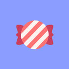 Bubblegum: Glyphs icône