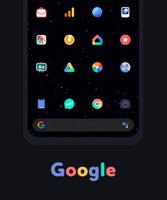 Bubblegum: Glyphs imagem de tela 1