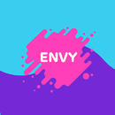 Envy Icons-APK