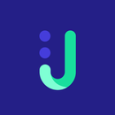 Jool:Jyphs Icon Pack-APK