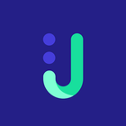 Jool:Jyphs Icon Pack アイコン