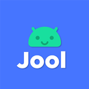 Jool Icon Pack-APK