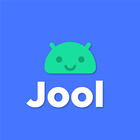 Jool Icon Pack Zeichen