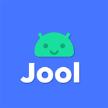 Jool Icon Pack
