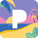 Purplemod Icons-APK