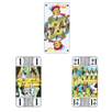 Tarot Deluxe APK