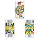 Tarot Deluxe APK